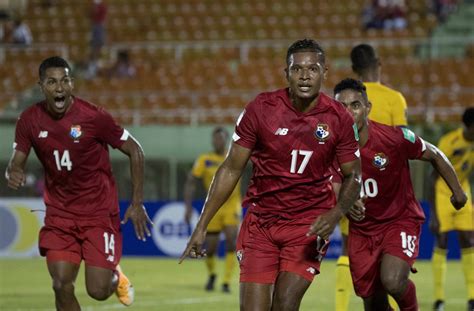 domnica vs panama bet